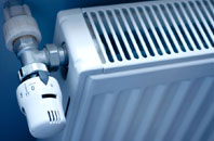 free Turners Green heating quotes